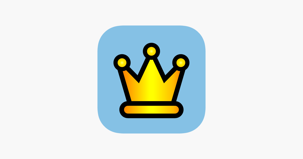 Games like Chess Genius