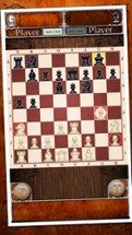 Chess HD Free Image