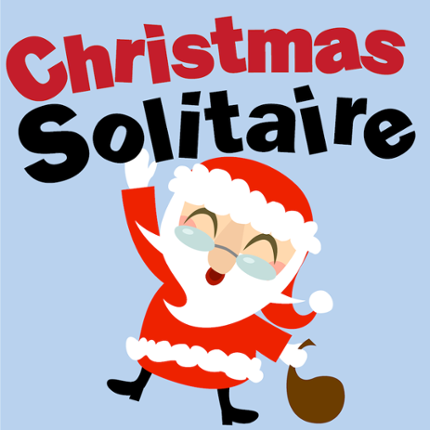 Christmas Solitaire HD Lite Image