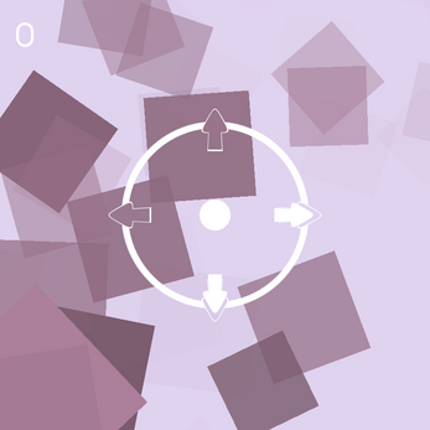 Circle Image