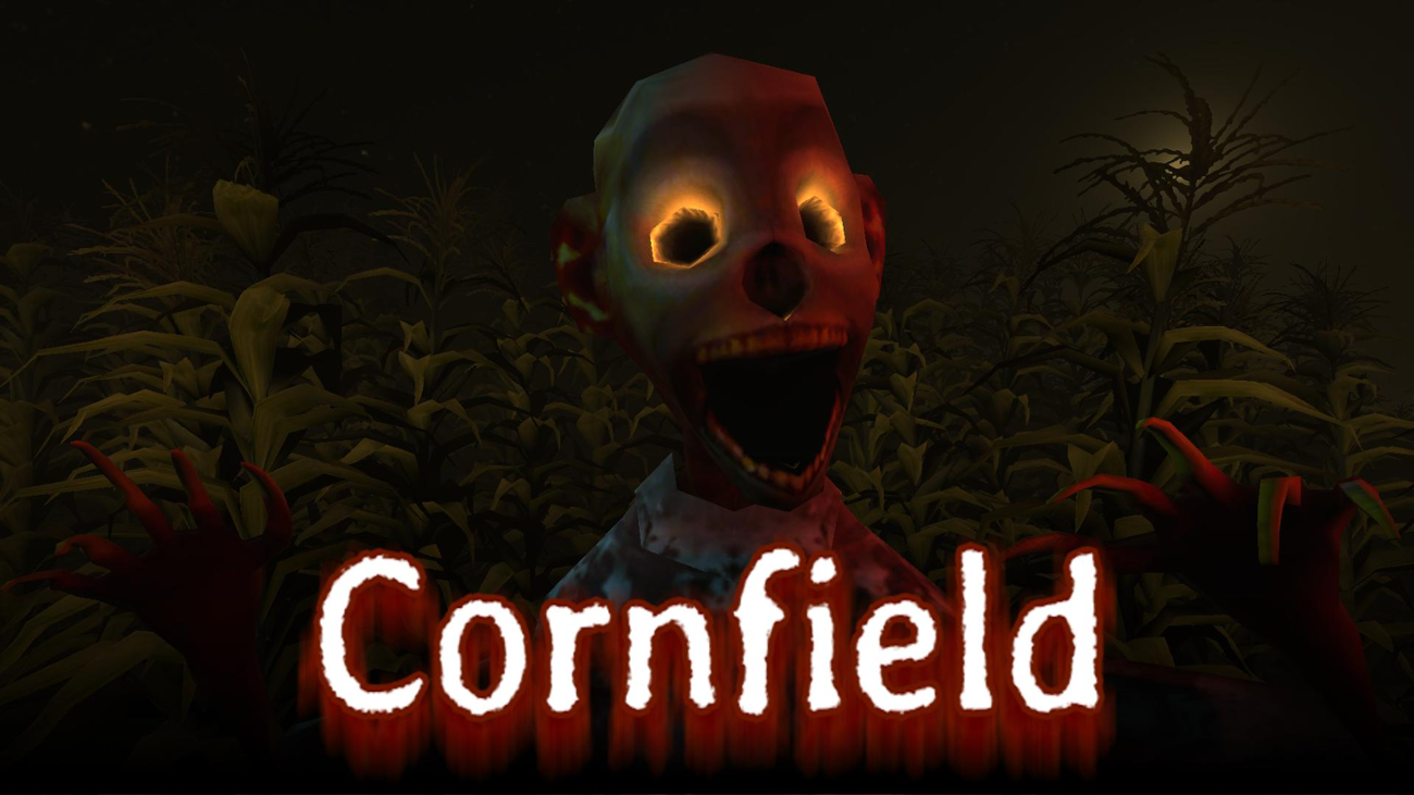 Games like Cornfield