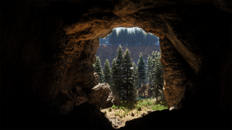 Cornucopias screenshot