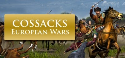 Cossacks: European Wars Image