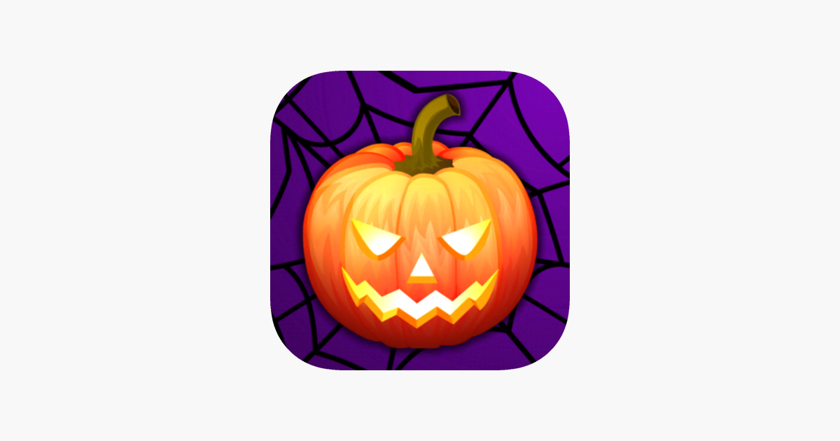 Games like Crazy Halloween Lite