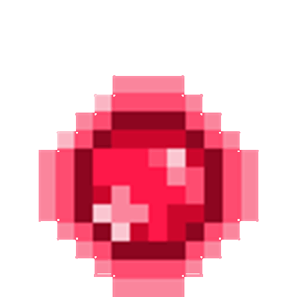 Crimson Eclipse Image