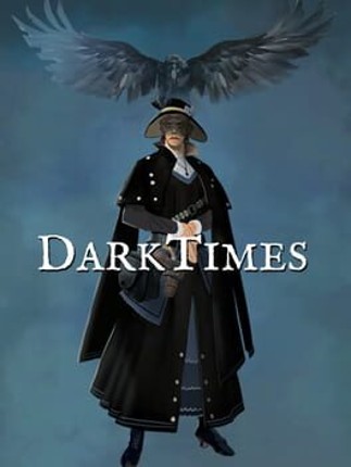 DarkTimes Image
