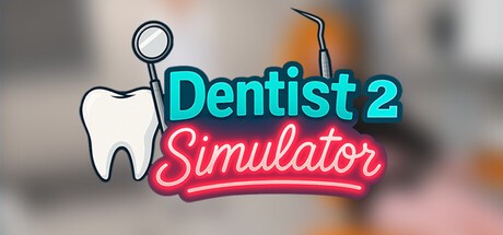 Games like Dentist Simulator 2