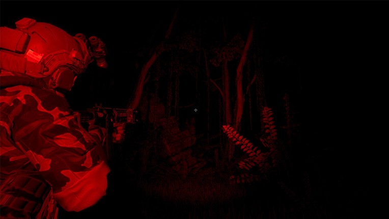 Duel Hell Purgatory screenshot