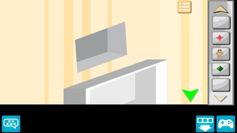 Escape from Princess Room screenshot