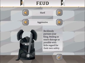 Feud Image