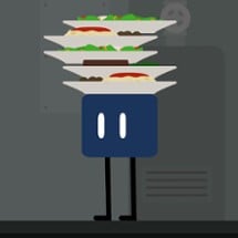 Finn's Fantastic Food Machine Image