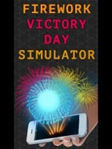 Firework Victory Day Simulator Image