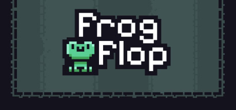 FrogFlop Image