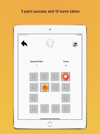 Fun brain exercise - DrMemory screenshot