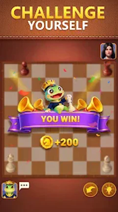 Chess Image
