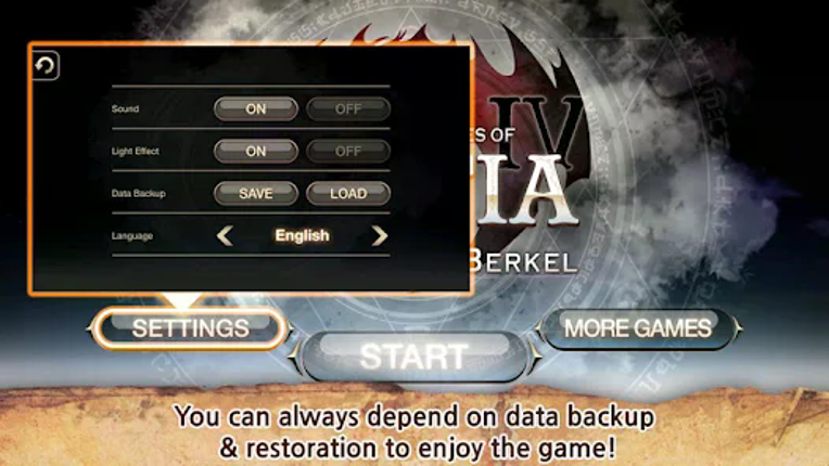 Inotia 4 Image