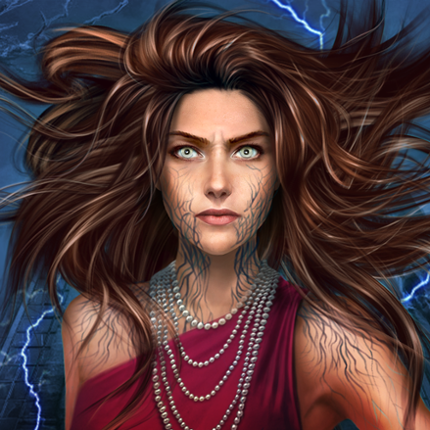 Fatal Luck (F2P Adventure) Image