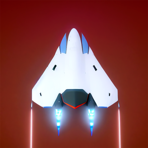 Games like Valley Striker