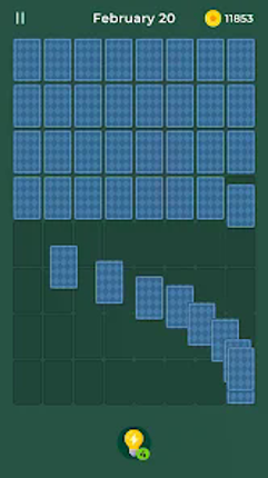 Cardscapes™: Jigsaw Puzzle Image