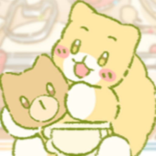 Games like Little Corner Tea House