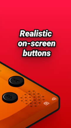 Pizza Boy C Pro screenshot