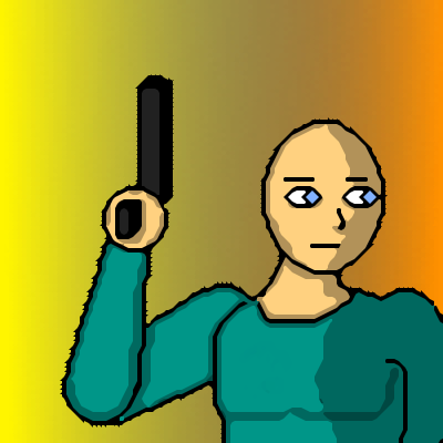 Games like Broman Mobile fixed!!!