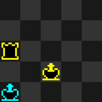Chess25 Image