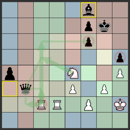 Chess Visualizer Image