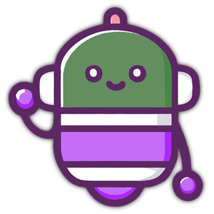 Games like Conecta 4 Cuántico