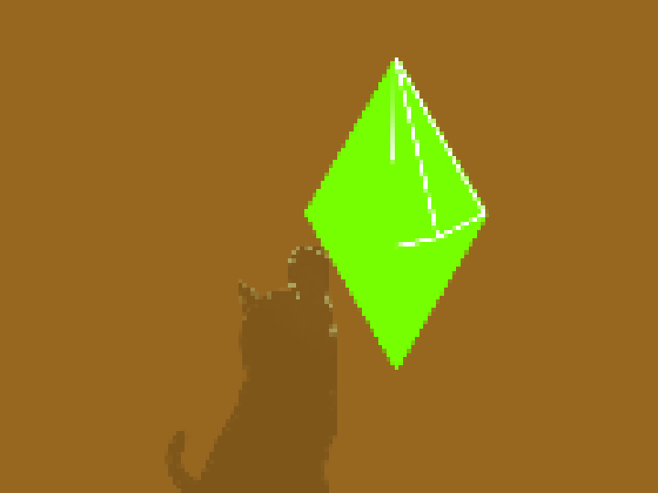 Games like Crystal Gravity