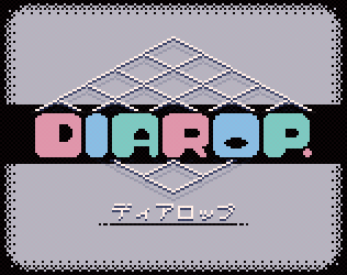 Games like DIAROP