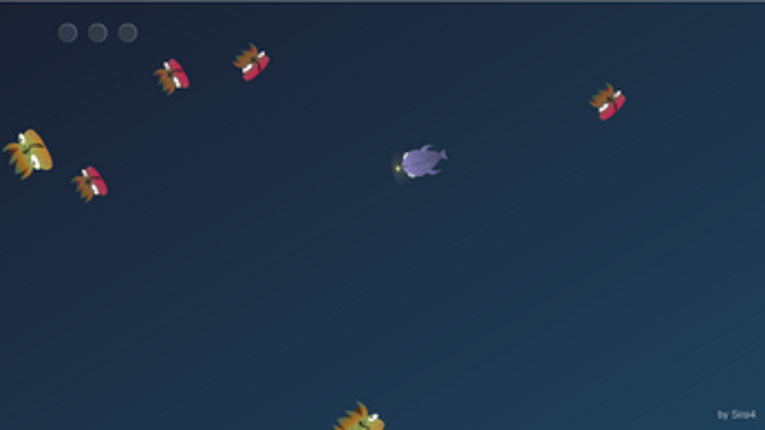 Dipsee. screenshot