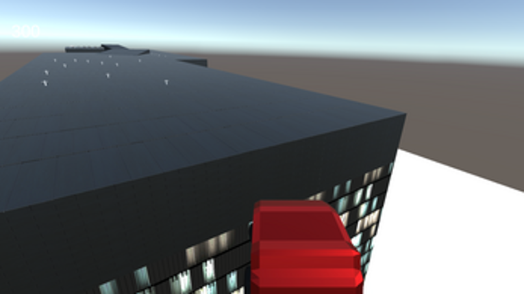 Drive to Work Simulator 2 Image