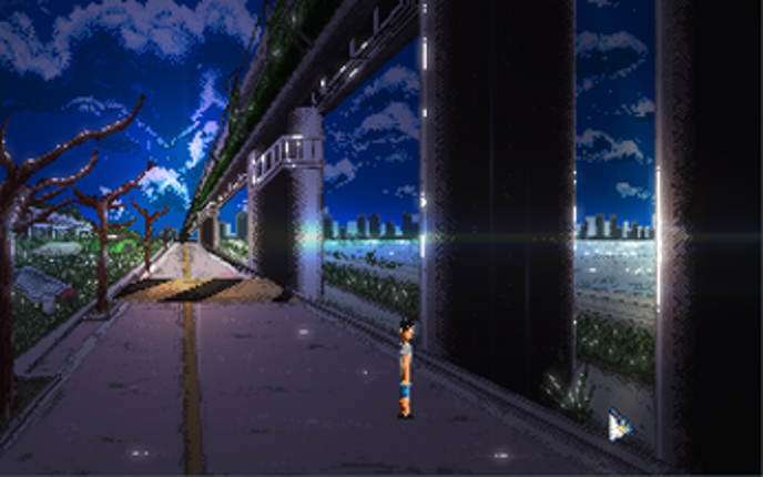 GIGANT Image