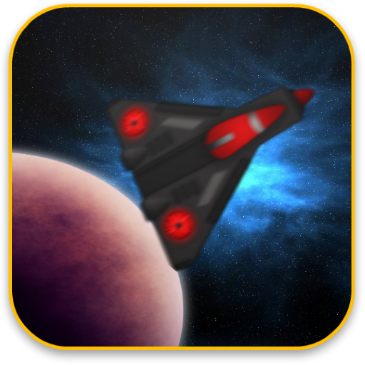 Games like Gravity Mission
