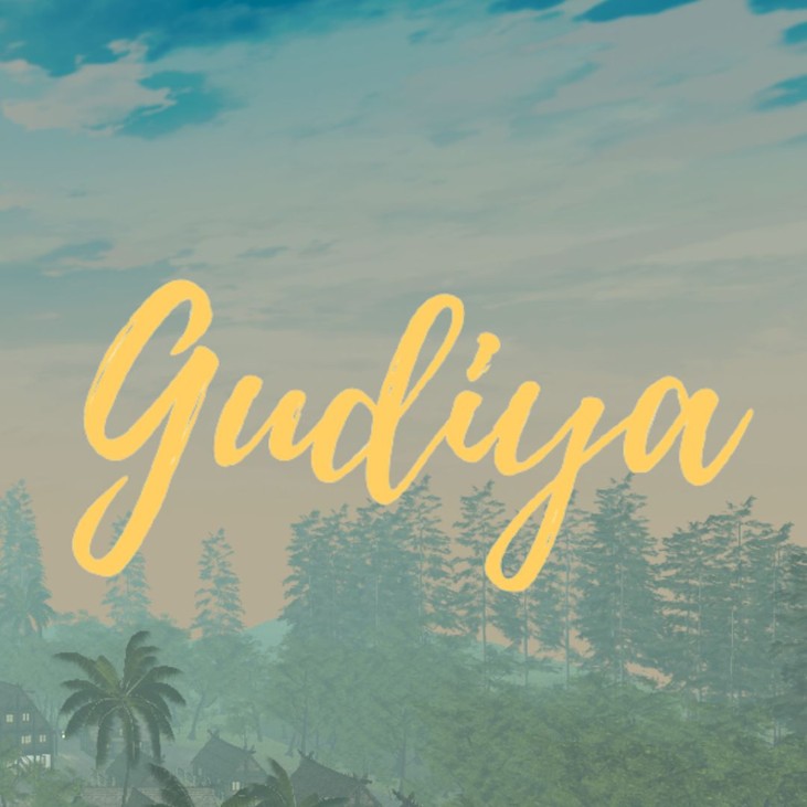 Games like Gudiya