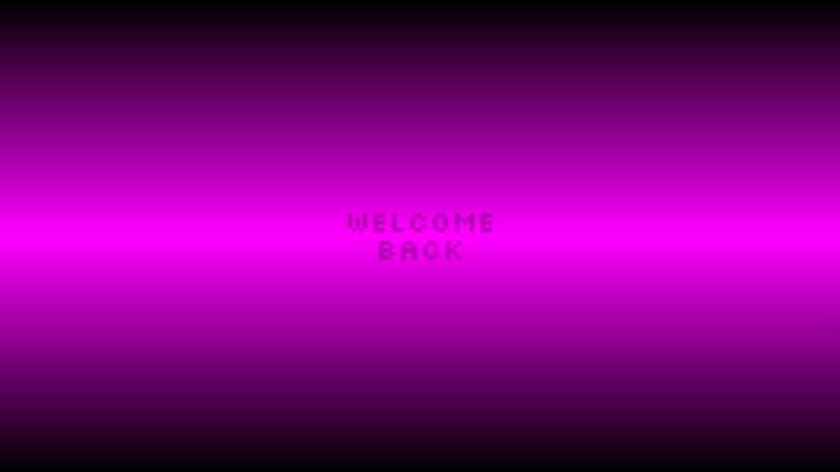 Harken screenshot