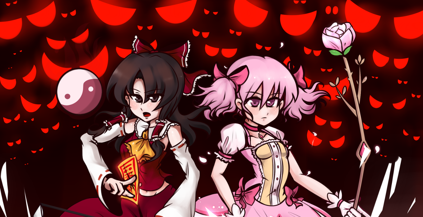 Games like Illusionary Hope: Unknown Border of Rebellion