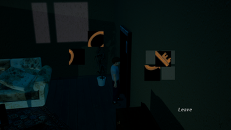 Key to Memories Image