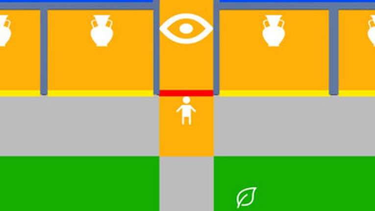 Leyend Image