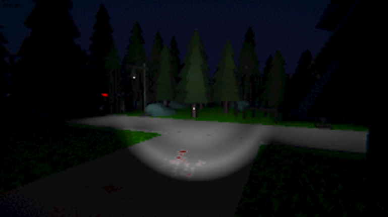 Midnight Crisis Image