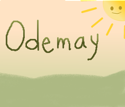 Odemay Image