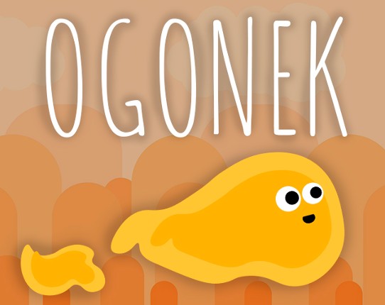 Ogonek Image