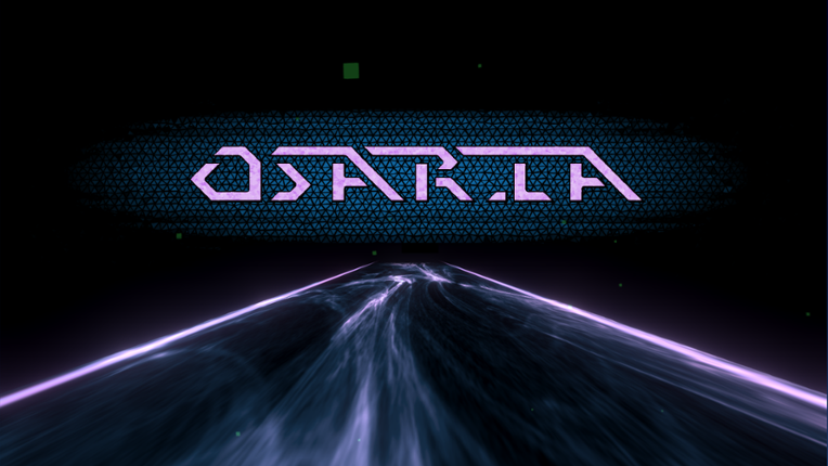 Osaria Game Cover