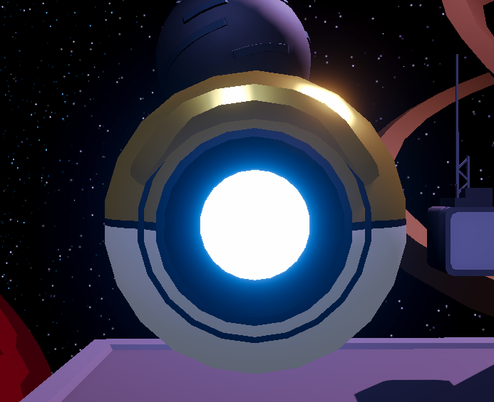 Games like Sentinel's Revenge