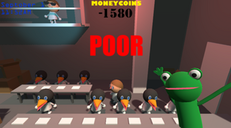 Sudoku Junction Image