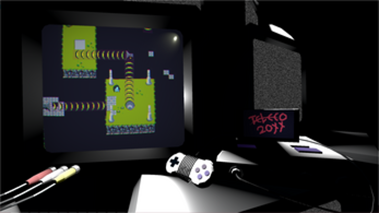 ＴＥＬＥＣＯ２０ＸＸ Image