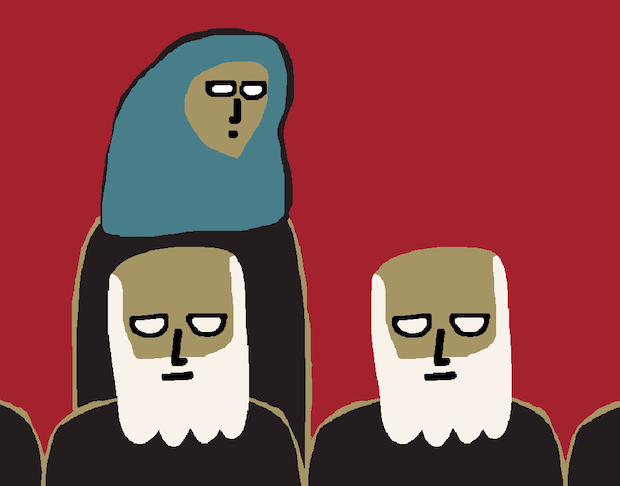 Games like The Slapper On The Back Of The Neck