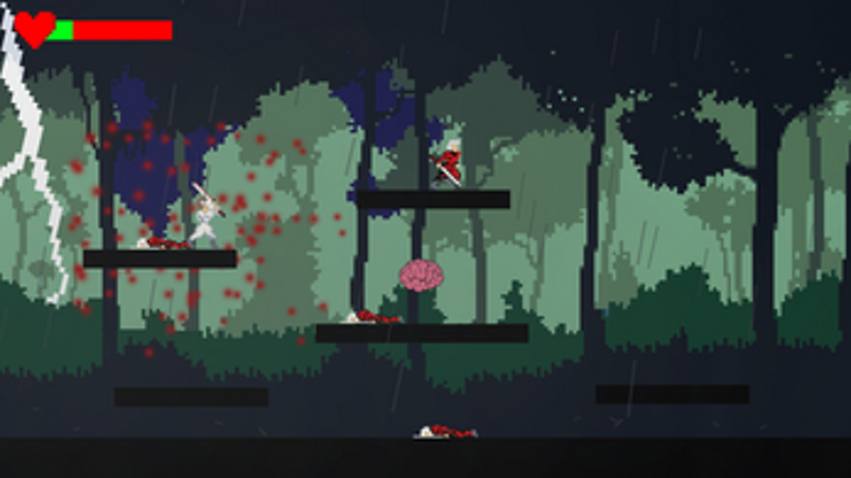 TheLostMemories Image
