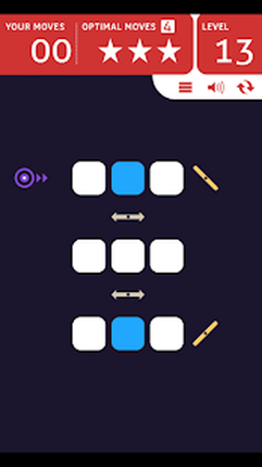 Toggle Blocks screenshot